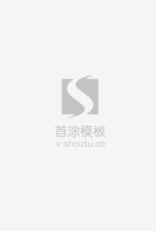 IPX-862官能痴女皇后的闷絶射精全套神菜美舞